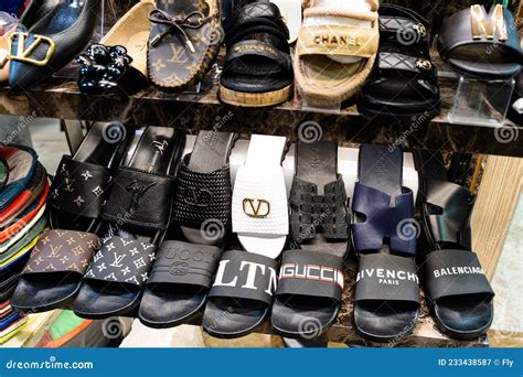 fake shoes from turkey|turkey shoe brands.